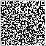 1578451584166038.jpg 上海蔡磊睡眠健康研究有限公司二维码.jpg